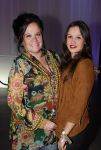 Amsterdam 19 maart 2012
Modeshow Jos v Raak in westergasfabriek met div Bn ers Xandra Brood met dochter
Peter Smulders bv
