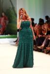 Amsterdam 19 maart 2012
Modeshow Jos v Raak in westergasfabriek met div Bn ers. Zangeres Do
Peter Smulders bv