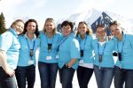 Lermoos Oostenrijk 20 en 21 maart 2012
Van der Valk ski reis met als artiesten oa Frans Bauer Willem Barth Jannes Rene Schuurmans en Grat Damen. Dames v d Valk reizen
Peter Smulders bv