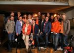 Amsterdam, 9 April 2013
Persmoment BN-ers tijdens opnames lied voor koningin Beatrix
met o.a. Winston Gerschtanowitz, Albert Verlinde,Wolter Kroes, Danny de Munk, Edwin Evers, Frans Bauer, Rene Froger, Danny Froger, Pia Douwes, Willeke Alberti, Lieke v Lexmond, Sandra Reemer, Josje Huisman, Xander de Buisonje, Najib Amhall, Ralf Mackenbach
Foto Peter Smulders BV