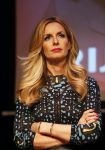 Amsterdam 18 april 2013
Presentatie X factor met presentator Martijn Krabbe en juryleden Ali B Candy Dulfer Angela Groothuizen en Gordon.
Peter Smulders bv