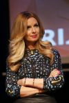 Amsterdam 18 april 2013
Presentatie X factor met presentator Martijn Krabbe en juryleden Ali B Candy Dulfer Angela Groothuizen en Gordon.
Peter Smulders bv