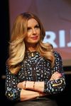 Amsterdam 18 april 2013
Presentatie X factor met presentator Martijn Krabbe en juryleden Ali B Candy Dulfer Angela Groothuizen en Gordon.
Peter Smulders bv
