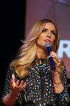 Amsterdam 18 april 2013
Presentatie X factor met presentator Martijn Krabbe en juryleden Ali B Candy Dulfer Angela Groothuizen en Gordon.
Peter Smulders bv