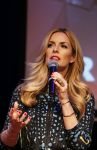 Amsterdam 18 april 2013
Presentatie X factor met presentator Martijn Krabbe en juryleden Ali B Candy Dulfer Angela Groothuizen en Gordon.
Peter Smulders bv