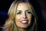Amsterdam 18 april 2013
Presentatie X factor met presentator Martijn Krabbe en juryleden Ali B Candy Dulfer Angela Groothuizen en Gordon.
Peter Smulders bv