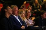 Amsterdam 18 april 2013
Presentatie X factor met presentator Martijn Krabbe en juryleden Ali B Candy Dulfer Angela Groothuizen en Gordon.
Peter Smulders bv