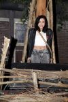 Amsterdam 28 maart 2013
Christina Curry opent show van amsterdam Dungeon en haar vriendin Elle Bandita is erbij.
Peter Smulders bv