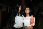 Amsterdam 28 maart 2013
Christina Curry opent show van amsterdam Dungeon en haar vriendin Elle Bandita is erbij.
Peter Smulders bv