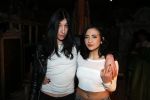 Amsterdam 28 maart 2013
Christina Curry opent show van amsterdam Dungeon en haar vriendin Elle Bandita is erbij.
Peter Smulders bv