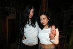 Amsterdam 28 maart 2013
Christina Curry opent show van amsterdam Dungeon en haar vriendin Elle Bandita is erbij.
Peter Smulders bv