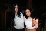 Amsterdam 28 maart 2013
Christina Curry opent show van amsterdam Dungeon en haar vriendin Elle Bandita is erbij.
Peter Smulders bv
