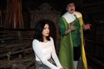 Amsterdam 28 maart 2013
Christina Curry opent show van amsterdam Dungeon en haar vriendin Elle Bandita is erbij.
Peter Smulders bv