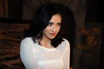 Amsterdam 28 maart 2013
Christina Curry opent show van amsterdam Dungeon en haar vriendin Elle Bandita is erbij.
Peter Smulders bv