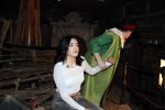 Amsterdam 28 maart 2013
Christina Curry opent show van amsterdam Dungeon en haar vriendin Elle Bandita is erbij.
Peter Smulders bv