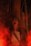 Amsterdam 28 maart 2013
Christina Curry opent show van amsterdam Dungeon en haar vriendin Elle Bandita is erbij.
Peter Smulders bv