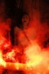 Amsterdam 28 maart 2013
Christina Curry opent show van amsterdam Dungeon en haar vriendin Elle Bandita is erbij.
Peter Smulders bv