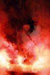 Amsterdam 28 maart 2013
Christina Curry opent show van amsterdam Dungeon en haar vriendin Elle Bandita is erbij.
Peter Smulders bv