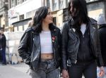 Amsterdam 28 maart 2013
Christina Curry opent show van amsterdam Dungeon en haar vriendin Elle Bandita is erbij.
Peter Smulders bv