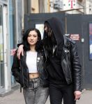 Amsterdam 28 maart 2013
Christina Curry opent show van amsterdam Dungeon en haar vriendin Elle Bandita is erbij.
Peter Smulders bv