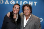 Amsterdam 8 april 2013
Premiere daglicht in Tuschinski. Dirk Zeelenberg met vrouw
Peter Smulders bv