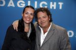 Amsterdam 8 april 2013
Premiere daglicht in Tuschinski. Dirk Zeelenberg met vrouw
Peter Smulders bv