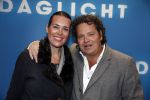 Amsterdam 8 april 2013
Premiere daglicht in Tuschinski. Dirk Zeelenberg met vrouw
Peter Smulders bv