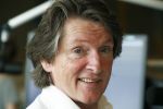 Naarden 15 april 2013
Pieter v d Hoogenband bij radio uitzending Veronica met als dj Erik de Zwart.
Peter Smulders bv