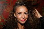 Amsterdam 8 april 2013
Presentatie ring wasteland ontworpen door Stacey Rookhuizen in club NL. Fajah Lourens
Peter Smulders bv