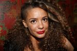 Amsterdam 8 april 2013
Presentatie ring wasteland ontworpen door Stacey Rookhuizen in club NL. Fajah Lourens
Peter Smulders bv