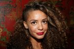 Amsterdam 8 april 2013
Presentatie ring wasteland ontworpen door Stacey Rookhuizen in club NL. Fajah Lourens
Peter Smulders bv