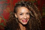 Amsterdam 8 april 2013
Presentatie ring wasteland ontworpen door Stacey Rookhuizen in club NL. Fajah Lourens
Peter Smulders bv