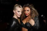 Amsterdam 8 april 2013
Presentatie ring wasteland ontworpen door Stacey Rookhuizen in club NL. Fajah Lourens
Peter Smulders bv