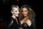 Amsterdam 8 april 2013
Presentatie ring wasteland ontworpen door Stacey Rookhuizen in club NL. Fajah Lourens
Peter Smulders bv