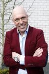 Watergang 29 maart 2013
Presentatie Boretti wielerploeg met div bn ers. Gert Jacobs
Peter Smulders bv