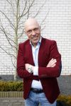 Watergang 29 maart 2013
Presentatie Boretti wielerploeg met div bn ers. Gert Jacobs
Peter Smulders bv