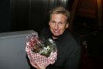 Amsterdam 11 april 2013
Presentatie boek over/van Barry Stevens in Carre.
Peter Smulders bv