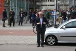 Amsterdam, 9 April 2013
Persmoment BN-ers tijdens opnames lied voor koningin Beatrix
met o.a. Winston Gerschtanowitz, Albert Verlinde,Wolter Kroes, Danny de Munk, Edwin Evers, Frans Bauer, Rene Froger, Danny Froger, Pia Douwes, Willeke Alberti, Lieke v Lexmond, Sandra Reemer, Josje Huisman, Xander de Buisonje, Najib Amhall, Ralf Mackenbach
Foto Peter Smulders BV