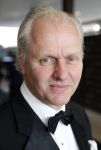 Amsterdam 13 april 2013
Gala voor Ronald Mc Donald in het okura. Job Ubbens
Peter Smulders bv