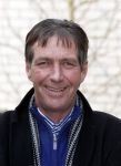 Watergang 29 maart 2013
Presentatie Boretti wielerploeg met div bn ers. Johan v d Velde
Peter Smulders bv