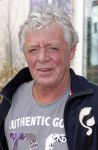 Watergang 29 maart 2013
Presentatie Boretti wielerploeg met div bn ers. Johnny Rep
Peter Smulders bv