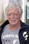 Watergang 29 maart 2013
Presentatie Boretti wielerploeg met div bn ers. Johnny Rep
Peter Smulders bv