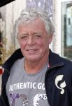 Watergang 29 maart 2013
Presentatie Boretti wielerploeg met div bn ers. Johnny Rep
Peter Smulders bv
