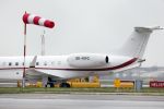 Schiphol oost 16 april 2013
Justin Bieber vliegt met een prive vliegtuig naar Oslo vanaf Schiphol oost.
Peter Smulders bv