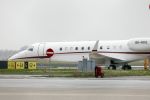Schiphol oost 16 april 2013
Justin Bieber vliegt met een prive vliegtuig naar Oslo vanaf Schiphol oost.
Peter Smulders bv