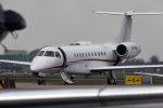 Schiphol oost 16 april 2013
Justin Bieber vliegt met een prive vliegtuig naar Oslo vanaf Schiphol oost.
Peter Smulders bv