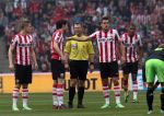 Eindhoven, 14 April 2013
Kompetitiewedstrijd tussen PSV-AJAX, eindstand 2-3 Seizoen 2012/2013
Kevin Strootman
Foto Peter Smulders BV