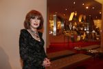 Amsterdam 2 april 2013
Liesbeth List krijgt uit handen van Mies Bouwman de radio Nostalgia ouvre award in het nieuwe de la mar theater.
Peter Smulders bv