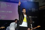 Amsterdam 4 april 2013
Modeshow en presentatie t shirts ontworpen door Lola Brood in Paradiso.
Peter Smulders bv