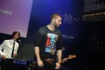 Amsterdam 4 april 2013
Modeshow en presentatie t shirts ontworpen door Lola Brood in Paradiso.
Peter Smulders bv